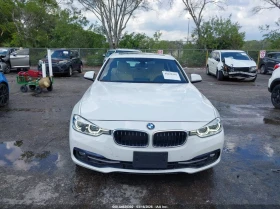 BMW 330 2.0l I xDrive - 9000 € / 17602.47 лв. - 56299873 6