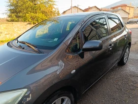 Toyota Auris - 6200 € / 12126.15 лв. - 14271818 2