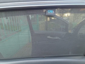 Toyota Auris - 6200 € / 12126.15 лв. - 14271818 7