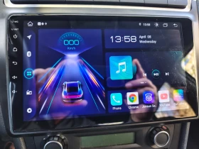 VW Polo 1.2 TSI Фейслифт | Auto.bg — изображение 10