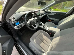 Audi A5 G-Tron A95/CNG - 22500 € / 44006.17 лв. - 18876513 6