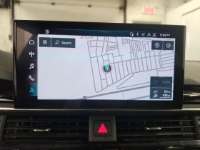 Audi A5 COUPE S-LINE PREMIUM| NARDO| PANO| 2 КЛЮЧА|  | Auto.bg — изображение 12