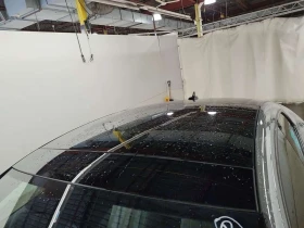 Audi A5 COUPE S-LINE PREMIUM| NARDO| PANO| 2 КЛЮЧА|  | Auto.bg — изображение 8