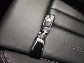 Audi A5 COUPE S-LINE PREMIUM| NARDO| PANO| 2 КЛЮЧА|  | Auto.bg — изображение 17