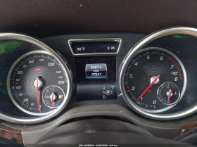 Mercedes-Benz GLS 450 3.0l 4Matic | Mobile.bg � ����� ������ 7