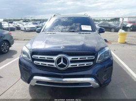 Mercedes-Benz GLS 450 3.0l 4Matic | Mobile.bg � ����� ������ 13
