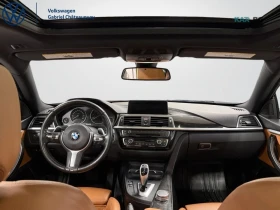 BMW 430 xDrive* Gran Coupe* ����������* (���� �� ��) | Mobile.bg � ����� ������ 14