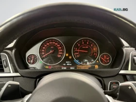 BMW 430 xDrive* Gran Coupe* ����������* (���� �� ��) | Mobile.bg � ����� ������ 16