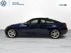 BMW 430 xDrive* Gran Coupe* ����������* (���� �� ��) | Mobile.bg � ����� ������ 8