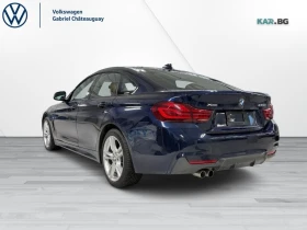 BMW 430 xDrive* Gran Coupe* ����������* (���� �� ��) | Mobile.bg � ����� ������ 7