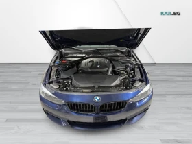 BMW 430 xDrive* Gran Coupe* ����������* (���� �� ��) | Mobile.bg � ����� ������ 9