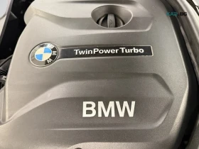 BMW 430 xDrive* Gran Coupe* ����������* (���� �� ��) | Mobile.bg � ����� ������ 11