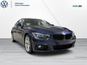 BMW 430 xDrive* Gran Coupe* ����������* (���� �� ��) | Mobile.bg � ����� ������ 3