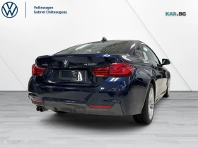 BMW 430 xDrive* Gran Coupe* ����������* (���� �� ��) | Mobile.bg � ����� ������ 5