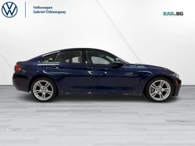 BMW 430 xDrive* Gran Coupe* ����������* (���� �� ��) | Mobile.bg � ����� ������ 4