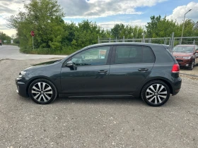 VW Golf GTD, Led, Xenon, 2.0tdi-170�.�.!  | Mobile.bg � ����� ������ 4