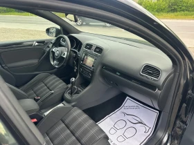 VW Golf GTD, Led, Xenon, 2.0tdi-170�.�.!  | Mobile.bg � ����� ������ 11