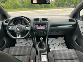 VW Golf GTD, Led, Xenon, 2.0tdi-170�.�.!  | Mobile.bg � ����� ������ 9