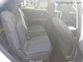 Hyundai Ioniq 5 SEL * 77kWh* HTRAC* ������ ICCU | Mobile.bg � ����� ������ 8