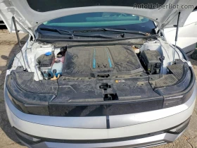 Hyundai Ioniq 5 SEL * 77kWh* HTRAC* ������ ICCU | Mobile.bg � ����� ������ 9