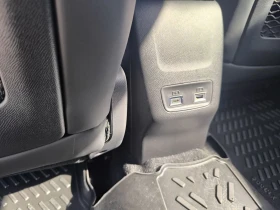 Peugeot 2008 GT LINE | Mobile.bg � ����� ������ 16