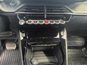 Peugeot 2008 GT LINE | Mobile.bg � ����� ������ 10