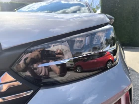Peugeot 2008 GT LINE | Mobile.bg � ����� ������ 5
