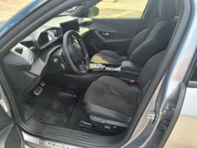 Peugeot 2008 GT LINE | Mobile.bg � ����� ������ 12