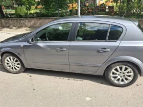 Opel Astra 1.6 i | Mobile.bg � ����� ������ 7