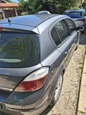 Opel Astra 1.6 i | Mobile.bg � ����� ������ 3