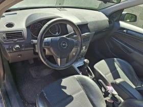 Opel Astra 1.6 i | Mobile.bg � ����� ������ 6