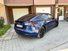 Tesla Model 3 - 21400 € / 41854.76 лв. - 81108534 3