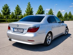 BMW 525 | Mobile.bg � ����� ������ 3