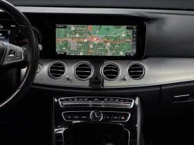 Mercedes-Benz E 200 E200 Avantgarde| 184�.�.| ���.��������� | Mobile.bg � ����� ������ 12