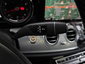 Mercedes-Benz E 200 E200 Avantgarde| 184�.�.| ���.��������� | Mobile.bg � ����� ������ 9