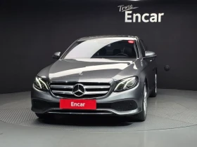 Mercedes-Benz E 200 E200 Avantgarde| 184�.�.| ���.��������� | Mobile.bg � ����� ������ 3