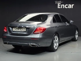 Mercedes-Benz E 200 E200 Avantgarde| 184�.�.| ���.��������� | Mobile.bg � ����� ������ 2