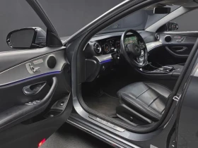 Mercedes-Benz E 200 E200 Avantgarde| 184�.�.| ���.��������� | Mobile.bg � ����� ������ 10