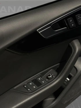 Audi A5 Sportback 45 TFSI quattro Premium Plus S Line | Auto.bg — изображение 17
