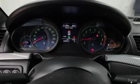 Maserati GranTurismo 4.7 V8 | Mobile.bg � ����� ������ 7