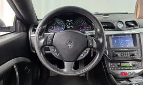 Maserati GranTurismo 4.7 V8 | Mobile.bg � ����� ������ 12