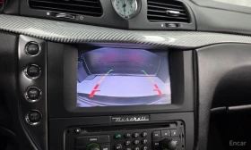Maserati GranTurismo 4.7 V8 | Mobile.bg � ����� ������ 14