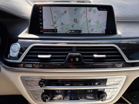 BMW 750 MPACK* �����* �����* 360* TV* BOWERS&WILKINS | Mobile.bg � ����� ������ 9
