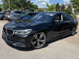 BMW 750 MPACK* �����* �����* 360* TV* BOWERS&WILKINS | Mobile.bg � ����� ������ 3