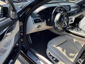 BMW 750 MPACK* �����* �����* 360* TV* BOWERS&WILKINS | Mobile.bg � ����� ������ 7