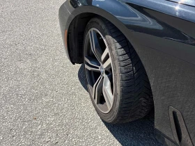 BMW 750 MPACK* �����* �����* 360* TV* BOWERS&WILKINS | Mobile.bg � ����� ������ 6