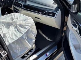 BMW 750 MPACK* �����* �����* 360* TV* BOWERS&WILKINS | Mobile.bg � ����� ������ 13