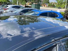 BMW 750 MPACK* �����* �����* 360* TV* BOWERS&WILKINS | Mobile.bg � ����� ������ 10