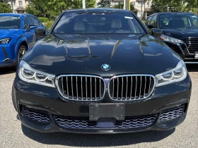 BMW 750 MPACK* �����* �����* 360* TV* BOWERS&WILKINS | Mobile.bg � ����� ������ 2