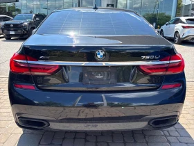 BMW 750 MPACK* �����* �����* 360* TV* BOWERS&WILKINS | Mobile.bg � ����� ������ 5